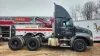 Picture of 2014-mack-cxu613t-truck-tractor